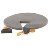 Millenium 20" Bass Drum Practicepad