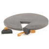 Millenium 22" Bass Drum Practicepad