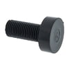 Mott Spigot for Load Distributor