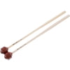 Studio 49 024 Royal Beater