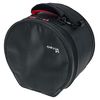 Gewa SPS Tom Bag 10"x09"
