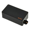 EMG 81TW Black
