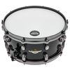 Tama 14"x6,5" Bubinga Snare -PBK