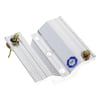 Martin Mac 250/300 Mounting Plate