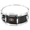 Tama 14"x05" Imperialstar Snare BK