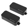 Seymour Duncan AHB-1S 7 Phase 1 Set 7string