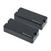 Seymour Duncan AHB-1S 7 Phase 2 Set 7-string