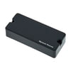 Seymour Duncan AHB-1B 7 Phase 2 7string