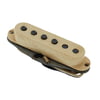 Seymour Duncan Antiquity II SSCB CustomBridge