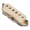Seymour Duncan Antiquity II SS RW/RP