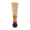 Jones 201A Artist Bassoon Reed MS