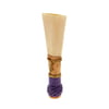 Jones 201A Artist Bassoon Reed M