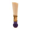Jones 201A Artist Bassoon Reed MH
