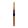 Jones 101A Artist Oboe Reed M