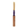 Jones 101A Artist Oboe Reed MH