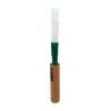 Emerald Plastic Reed Oboe Hard