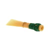 Emerald Plastic Reed Bassoon Soft
