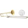 Edwards T-302-1 Jazz Trombone