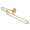 Edwards T-350 E 321CF22G/T-STDN
