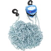 Tractel Hand Chain Hoist 1000kg 12mtr.