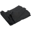 Stairville Skirt 300g/m² 2.0x1.1m Bk