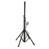 VMB TE-034B ALS Towerlift 125kg Bk