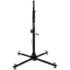 VMB TE-06B Towerlift 125kg Bk