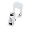 K&M 24465 Wall Mount JBL Control1W