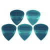 Dava Control Pick Nylon