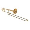 Edwards T-302-3 Jazz Trombone
