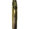 Dave Guardala Tenor "Studio" HM