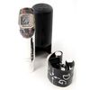 Dave Guardala Tenor "Studio" SP