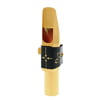 Dave Guardala Tenor "Studio" Gold