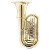 Miraphone 283B 07000 Eb- Tuba