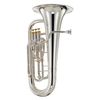 Miraphone M5050 S Euphonium