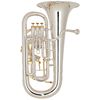 Miraphone M5050 TR Euphonium