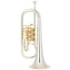 Miraphone 24R Edition Flugelhorn