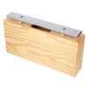 Studio 49 KB/BM D1 No15 Resonator Bar