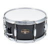 Tama 14"x6,5" Imperialstar Snare BK
