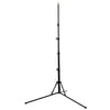 Manfrotto 5001B Nano Stand