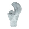 Doughty T58761 Claw Clamp