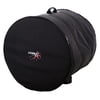 Tama 20" Bass Drum Bag DBB20