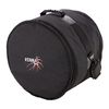 Tama 12" Tom Tom Bag DBT12