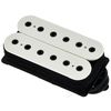 DiMarzio Evo 2 DP215 F-Spaced WH