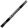 Tama 05B-S-BS Oak Japanese Skull