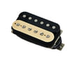 Seymour Duncan SH-1B4C Zebra