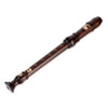 Moeck 4101 Rottenburgh Sopranino