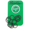 Littlite O-Ring 12pcs Kit-X