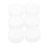 Pearl Flutes Cap for Ring Cup Flute