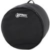 Lefima SB-2414 Bass Drum Bag